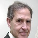 Prof. Dr. Antonio López-Pina