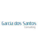 Conceição Garcia dos Santos