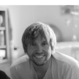 Georg Putz's profile picture