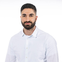 Caner Kumas