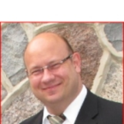 Christian Schlief