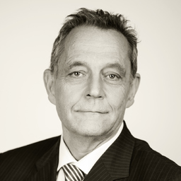 Reiner Poch