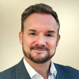 Andreas Wolff