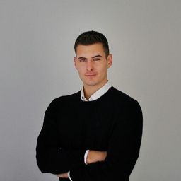 Lennart Kube