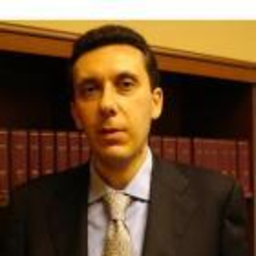 Marco Franzoso