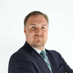 Profilbild Mario Gottschalk