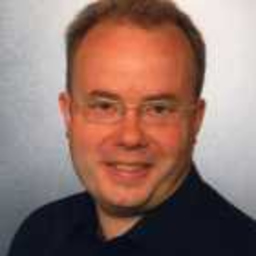 Manfred Richter