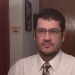 RENE ALBERTO ESQUINCA ESQUINCA