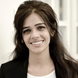 Shweta Dua