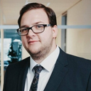 Florian Gröschel