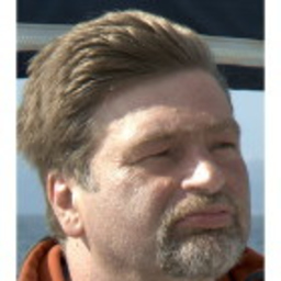Werner Kuchling