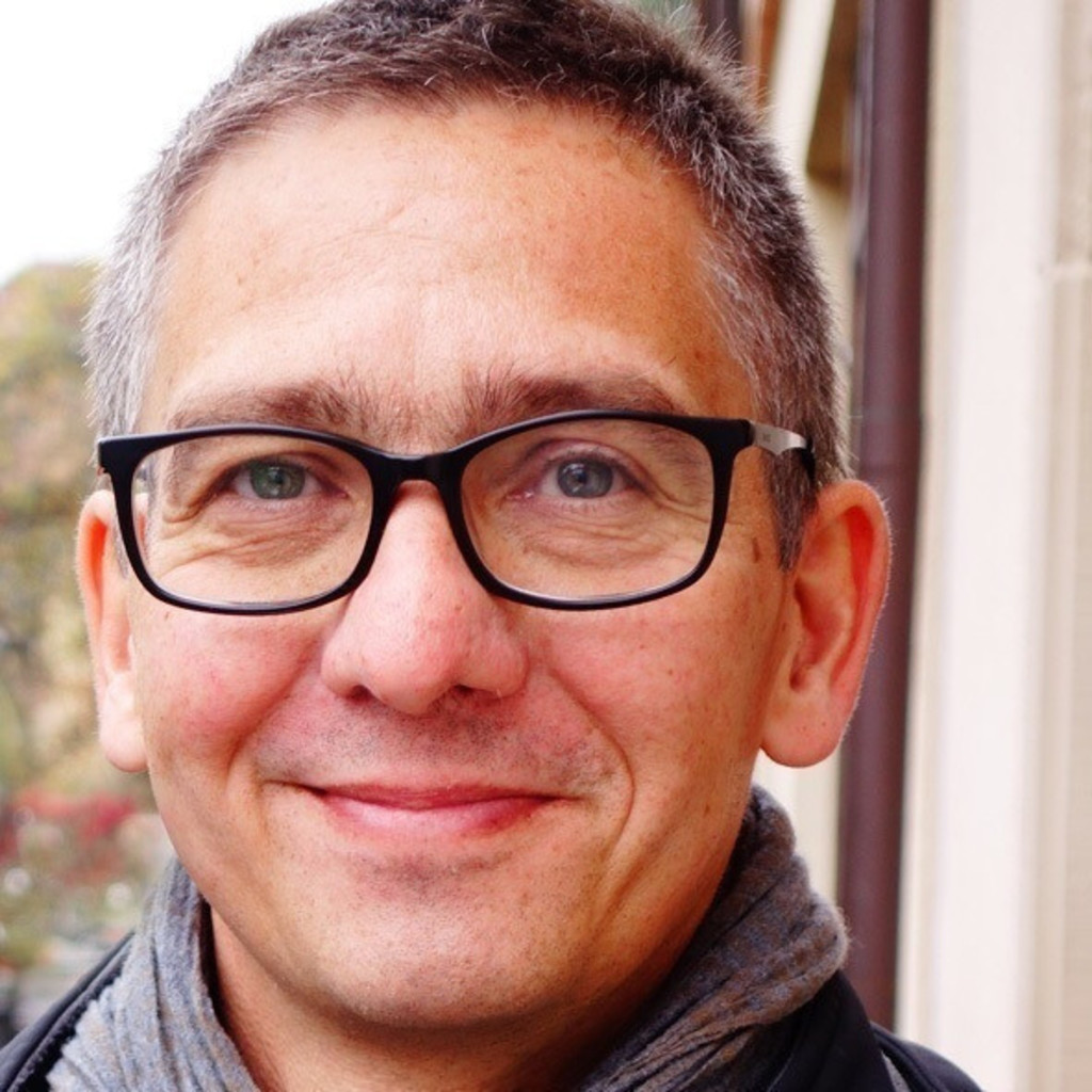 Thomas Klotten - Entwicklungsingenieur elektrischer Klima Verdichter ...