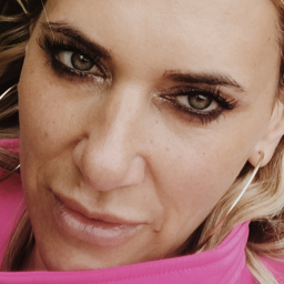 Sandra Kossin