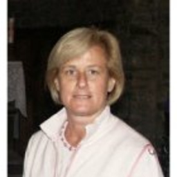 Dr. Anna Careggio