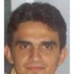 Diego Alexander Lara Laguna