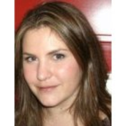 Noelia María González Guerrero