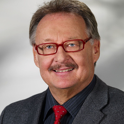 Ruedi Hohl