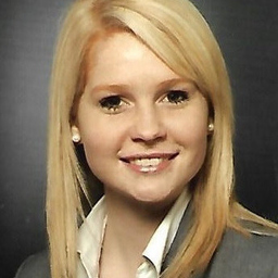 Gina Tenostendarp