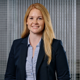 Gina Tenostendarp's profile picture