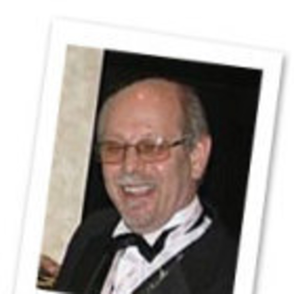 Steve Porter Propiertor HLC XING