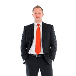 Michael Kammerzähl