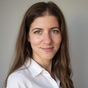 Christina Orto-Petermann