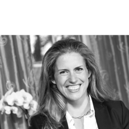 Julia Gasser