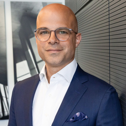 Daniel Carbon