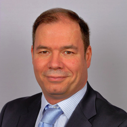 Jacques SCHELL