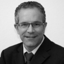 Andreas Keller