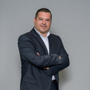 Heiko Schäfer