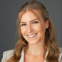 Femke Wittek