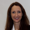 Dr. Karin Linhart