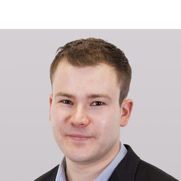 Julian Rumkowski