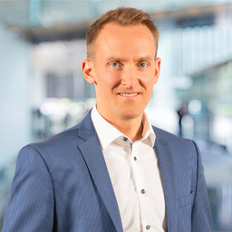 Tobias Mauritz