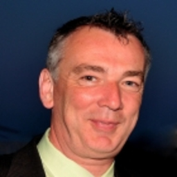 Jens Tuzina