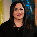 Nancy R. Guzman