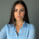 Nikole Flegler