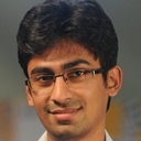 Shafi Kamalbasha