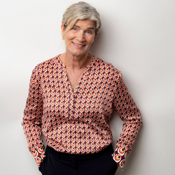 Christiane Wenzel