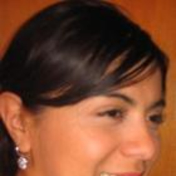 Dea J.C