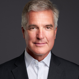 Richard Lothholz