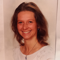 Angela Sauer