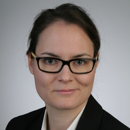 Monika Jantzen
