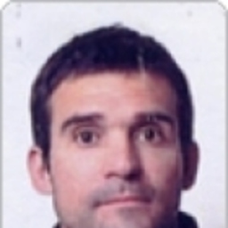 MANUEL PUEYO FLAQUE