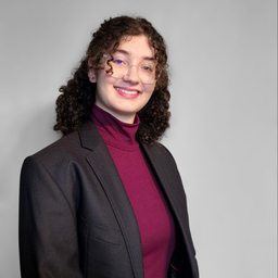 Dilara Öztürk