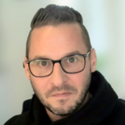 Tobias Eichner