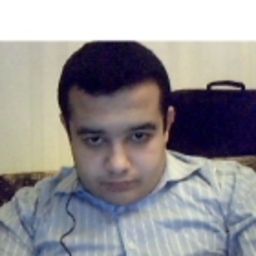 Farid Abilov