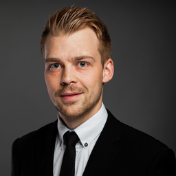 Jan Kutscha
