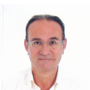 Miguel Hernandez Hernandez